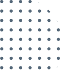 Decorative Image