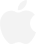 apple-store