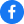 play_store