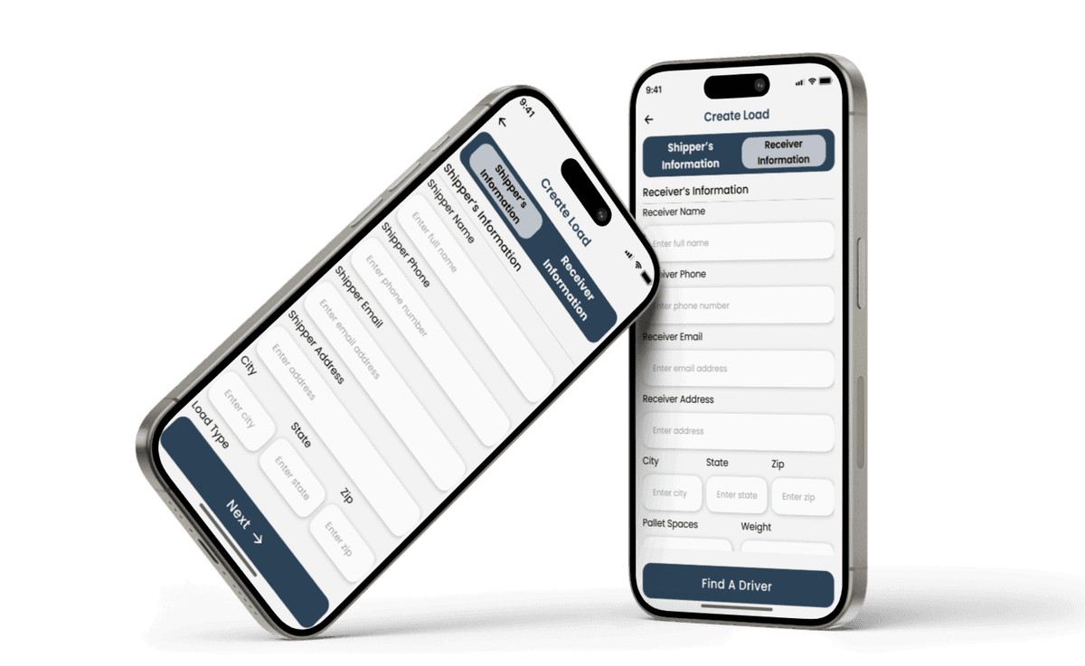 mobileMap