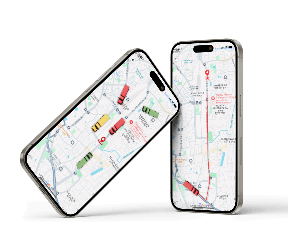 mobileMap