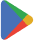 play-store
