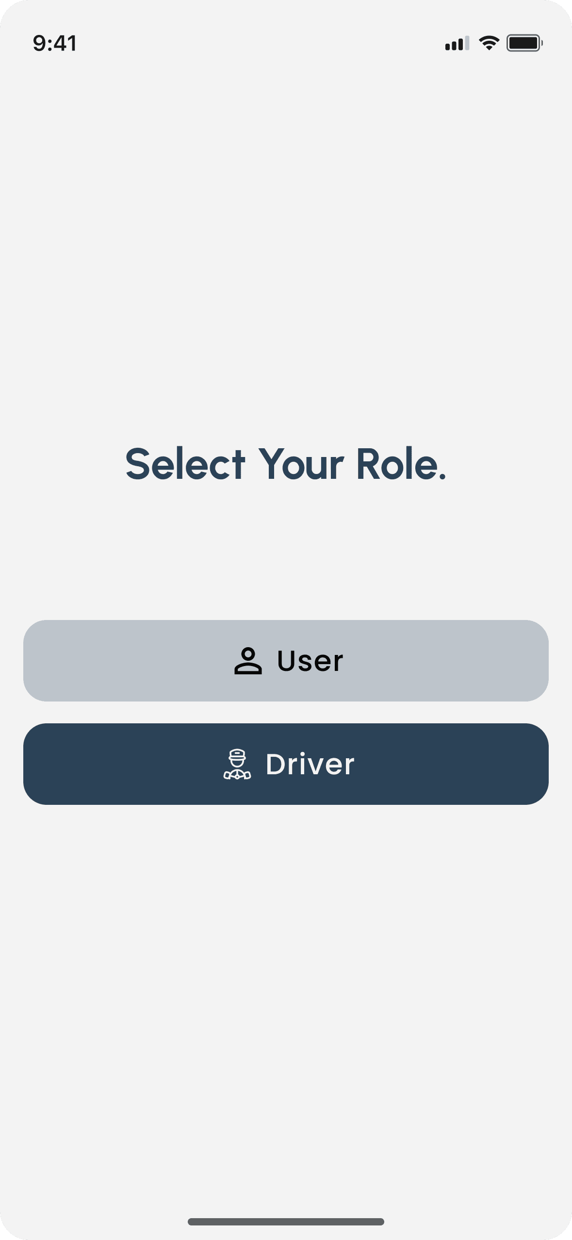 userGuideRegister