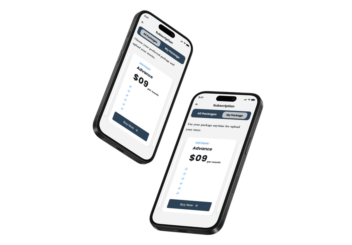 mobileMap
